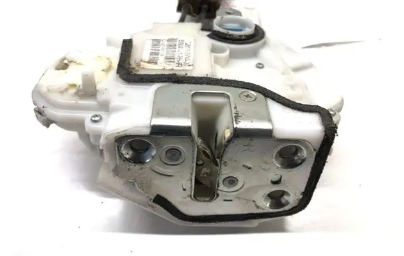 Honda CR-V Rear door lock 72611SWAJ1