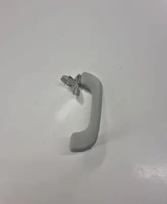 Renault Espace - Grand espace IV Rear interior roof grab handle 8200003209