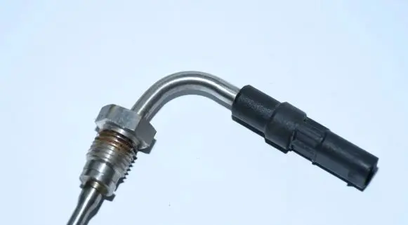 Jeep Cherokee Exhaust gas temperature sensor 68225544AA