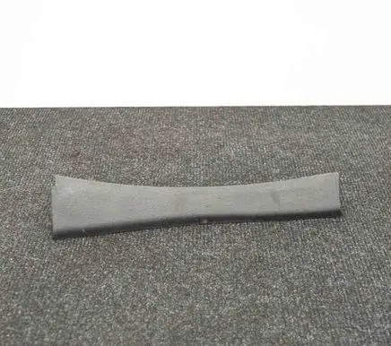 Tesla Model S Other interior part 100771100D