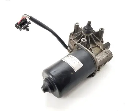 Citroen C8 Wiper motor 40472112V 3322A