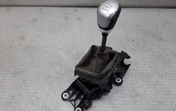 Ford Fiesta Gear shifter/selector 8A6R7C453MAB