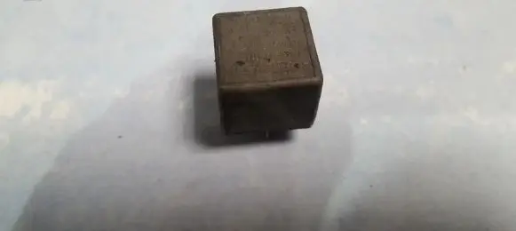 Fiat Marea Other relay 7686773