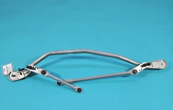 BMW 3 G20 G21 Front wiper linkage IMPRK1585925