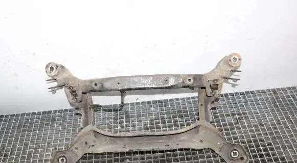Volvo V60 Rear subframe 