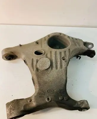 Jaguar E-Pace Rear upper control arm/wishbone A1S17MG 1130RH CG0BE