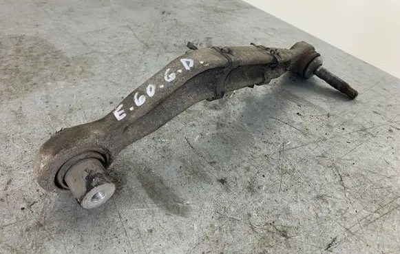 BMW 5 E60 E61 Rear upper control arm/wishbone