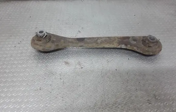 Skoda Octavia Mk2 (1Z) Rear control arm