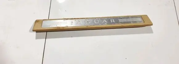 Jaguar XF Other interior part 8x2313201a 8x23-13201-a