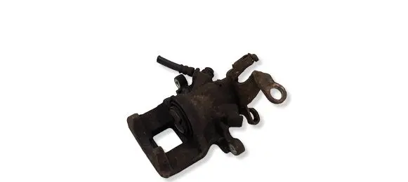 Mitsubishi Outlander Rear brake caliper 