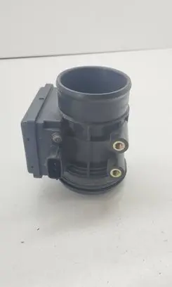 Mazda 6 Mass air flow meter E5T51171 B3H7
