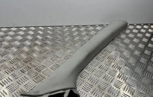Ford Mondeo MK IV (A) pillar trim 7S71A03198 7S71A03198A