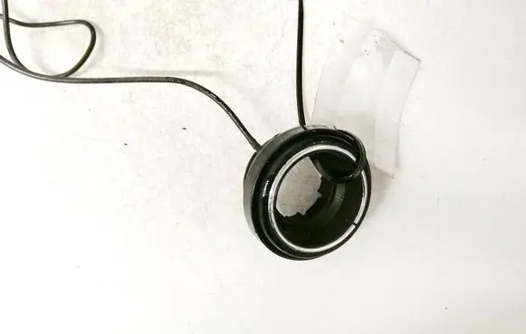 Mercedes-Benz E W210 Immobiliser reader (aerial) 2106890680