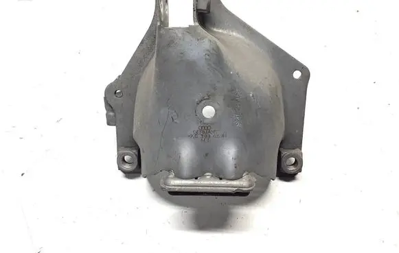 Audi A4 S4 B8 8K Other engine bay part 8K0399059H