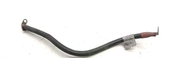 BMW 3 E46 Wires (generator/alternator) 7789222