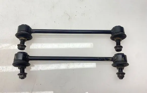 Honda Civic Rear anti-roll bar/stabilizer link 