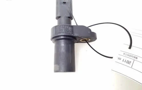 BMW 3 F30 F35 F31 Camshaft position sensor 7803093