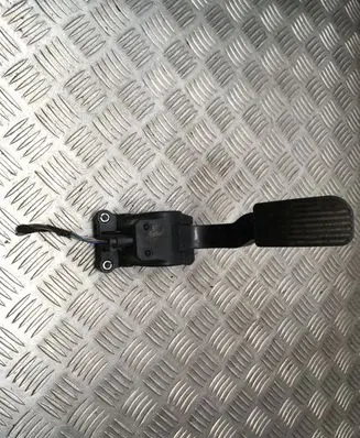 Mercedes-Benz Vito Viano W639 Accelerator throttle pedal 0280755023 ZGS008Q012 A9063000404