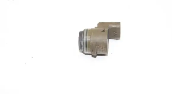 Tesla Model S Parking PDC sensor 109961200A