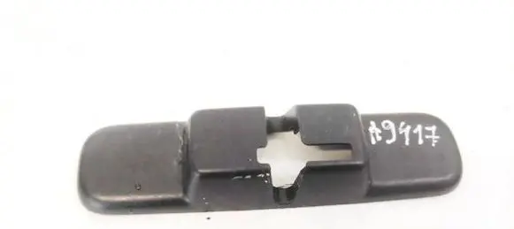 Ford Focus Other interior part YS41F61349ACW YS41-F61349-ACW