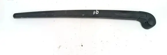 Audi Q7 4L Rear wiper blade 