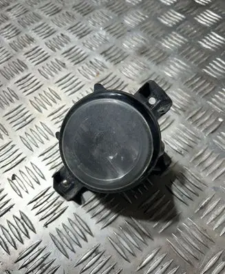 BMW 1 E81 E87 Front fog light 89210517 64211001