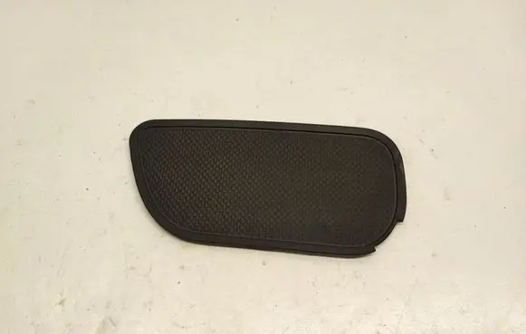 Hyundai Tucson IV NX4 Glove box pad 83714N7020