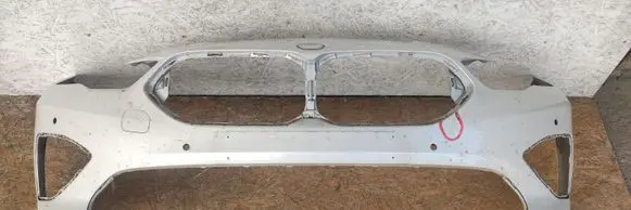 BMW 2 F44 Front bumper 16523410 ITPD005156
