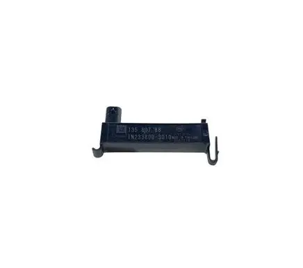 Chevrolet Camaro Keyless system antenna 13580788 2338003010