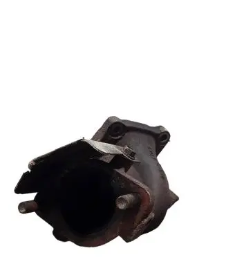 Mitsubishi Pajero other engine part