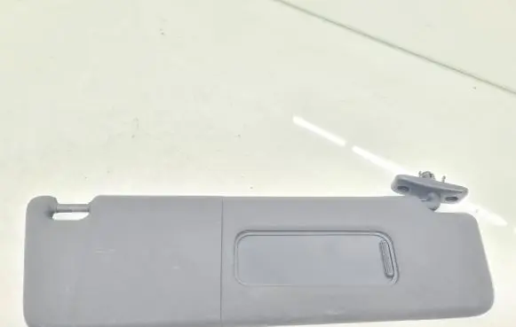 Opel Tigra B Sun visor 24409340