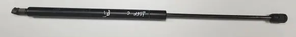 Jeep Grand Cherokee WL Tailgate strut 68025358AA