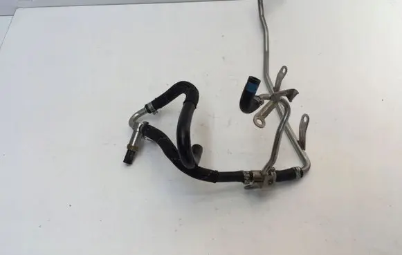 Mercedes-Benz B W247 Fuel line/pipe/hose A0009051203 A6540707001