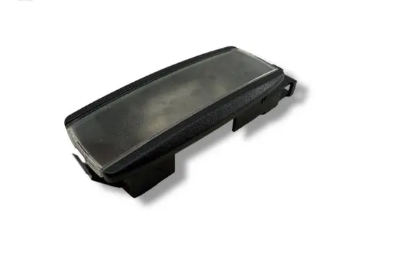 Volkswagen Golf VI Front seat light 1K0947109