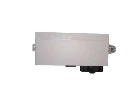 BMW 5 E60 E61 CAS control unit/module 6981416