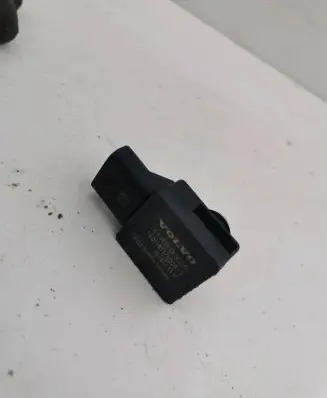 Volvo XC90 Air pressure sensor 31400325 1601191170938