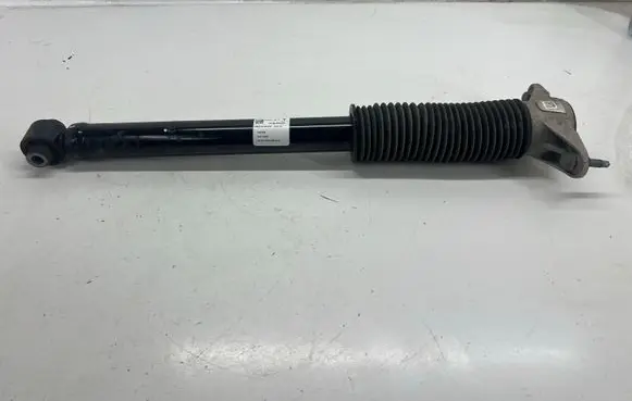 Tesla Model 3 Rear shock absorber/damper 104446102E AC9291552C26520