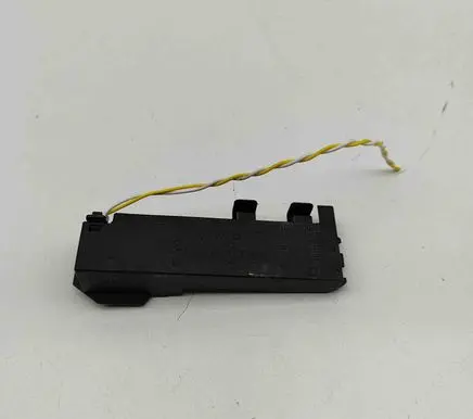 Audi A5 Keyless system antenna 4M0907247A