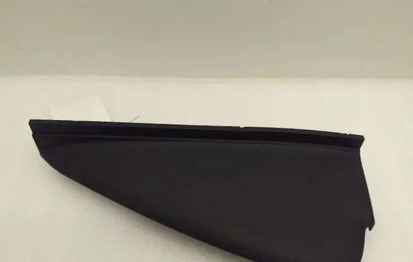 KIA Sportage Dashboard side end trim K4KQL55200 84765F1000