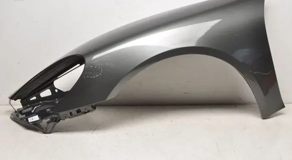 Porsche Cayman 982 Fender 982821021
