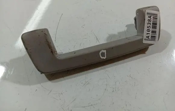 Ford Mondeo Mk III Front interior roof grab handle 