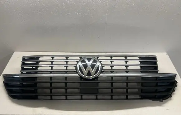 Volkswagen Transporter - Caravelle T6 Front grill 7LA853653H 7LA853651B