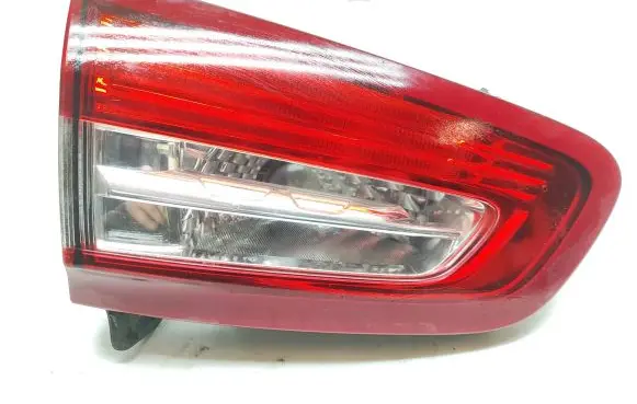 Citroen DS5 Tailgate rear/tail lights 9803168080 B81CCFFRE 25220112