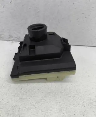 Mercedes-Benz C W205 Ignition lock A2059003419 33325501
