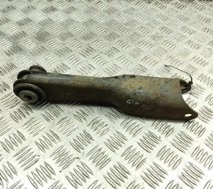 Land Rover Range Rover Sport L494 Rear upper control arm/wishbone CPLA5K899A