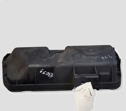 Renault Master II Engine cover (trim) 8200164199