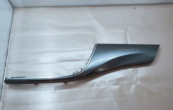 Opel Mokka X Dashboard glove box trim 42492198