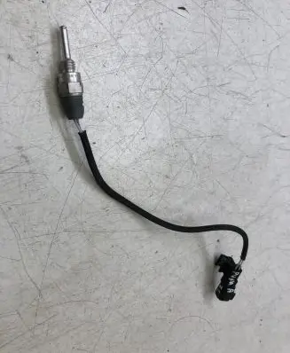 Ford Puma Exhaust gas temperature sensor H6BA6G004AB