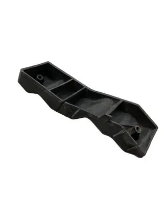 Audi TT Mk1 Front bumper mounting bracket 8N0807184A