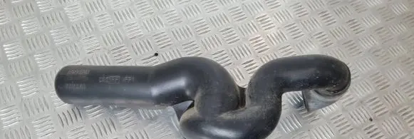 Suzuki Jimny Air intake hose/pipe
